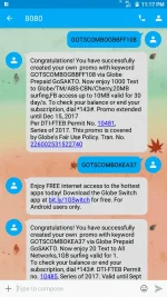 Screenshot_20171016-231725.webp