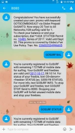 Screenshot_20171016-231735.webp