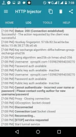 Screenshot_2017-10-16-19-08-48.webp
