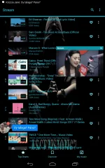 Screenshot_2017-10-16-15-19-30.webp