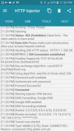 Screenshot_20171016-233638.webp
