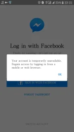 Screenshot_20171016-232122.webp