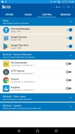 Screenshot_2017-10-17-00-44-03.webp