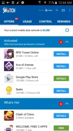 Screenshot_2017-10-17-00-44-48.webp