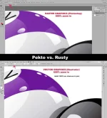 pekto-vs-rusty.webp