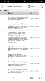 Screenshot_2017-10-17-00-50-45.webp