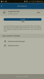 Screenshot_20171017-005635.webp Screenshot_20171017-005635.webp