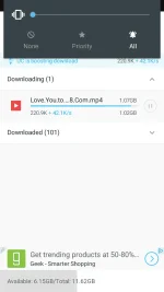 Screenshot_2017-10-17-01-19-15.webp