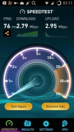 76 ms.webp