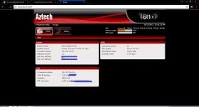 static3.webp