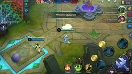 Screenshot_2017-10-16-23-16-50.webp