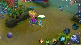 Screenshot_2017-10-16-23-17-11.webp