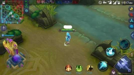 Screenshot_2017-10-16-23-17-57.webp