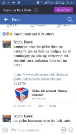 Screenshot_2017-10-17-02-11-53.webp