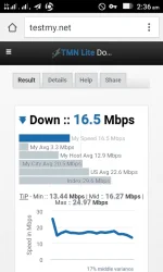Screenshot_2017-10-17-02-36-25.webp