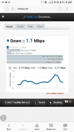 Screenshot_20171017-031304.webp