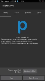 Screenshot_2017-10-17-03-34-41-64.webp