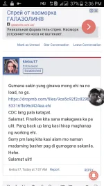 Screenshot_2017-10-16-14-36-40.webp