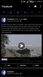 Screenshot_2017-10-17-04-07-37.webp Screenshot_2017-10-17-04-07-37.webp