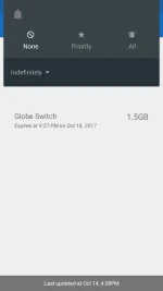 Screenshot_2017-10-14-16-39-14.webp