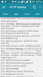 Screenshot_20171017-055737.webp