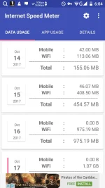 Screenshot_2017-10-17-06-04-04.webp