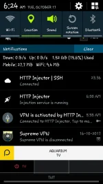 Screenshot_2017-10-17-06-24-28.webp