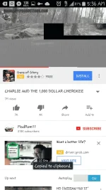 Screenshot_2017-10-17-05-36-52.webp