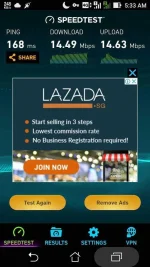 Screenshot_20171017-053341.webp