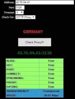 ger.webp
