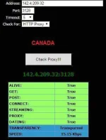 canada.webp