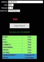 usa.webp