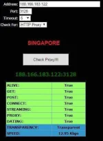 singa.webp