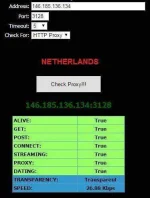 neth.webp