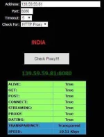 india.webp