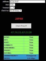 japan.webp