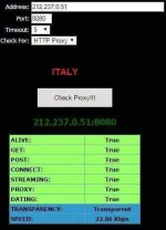 italy.webp