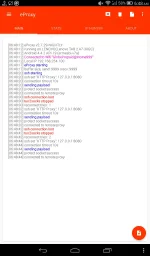 Screenshot_2017-10-17-06-48-46.webp