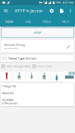 Screenshot_20171017-063746.webp