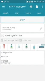 Screenshot_20171017-063958.webp