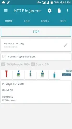 Screenshot_20171017-064117.webp