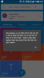 Screenshot_2017-10-17-06-47-10.webp
