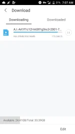 Screenshot_20171017-070759.webp