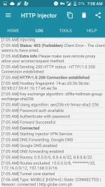 Screenshot_20171017-070816.webp