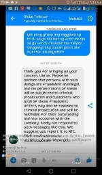 Screenshot_2017-10-17-07-24-54.webp