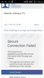 Screenshot_2017-10-17-07-42-23.webp