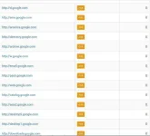 pay1.webp