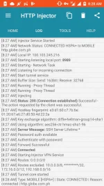 Screenshot_2017-10-17-08-28-10.webp