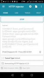 Screenshot_2017-10-17-08-50-05.webp