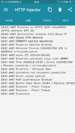 Screenshot_2017-10-17-08-51-23-12.webp